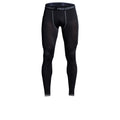 Training Sports Large Shorts - Fitlab