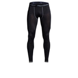 Training Sports Large Shorts - Fitlab