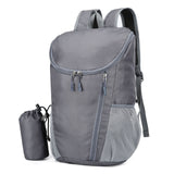 Backpack For Travelling & Hiking - Fitlab