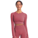 Fitness Sports Suits For Women - Fitlab